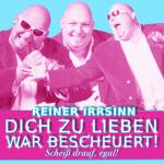 18-08-2015 - sa-promotion - Reiner Irrsinn.png